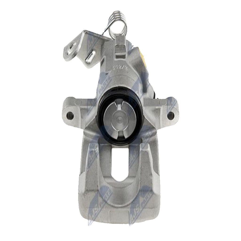 N.T.Y. HZT-CT-006.NTY Brake Caliper for CITROËN,PEUGEOT
