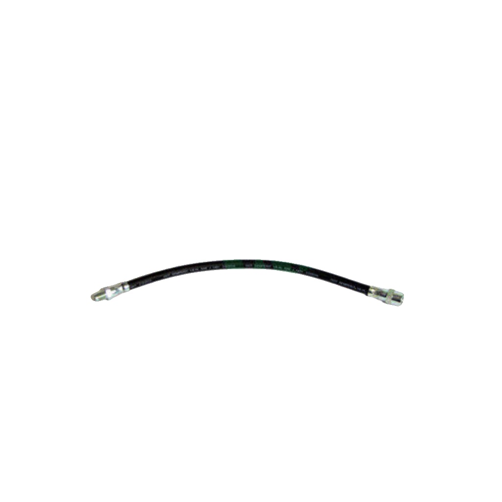 BRAKE HOSE 6T46136 FOR MERCEDES-BENZ 123/T-Model/Break 124/Convertible 190 SL