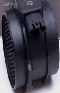 Skv Air Mass Meter for Bmw 3 (E46) 7 (E65) X3 (E83); 13627513956