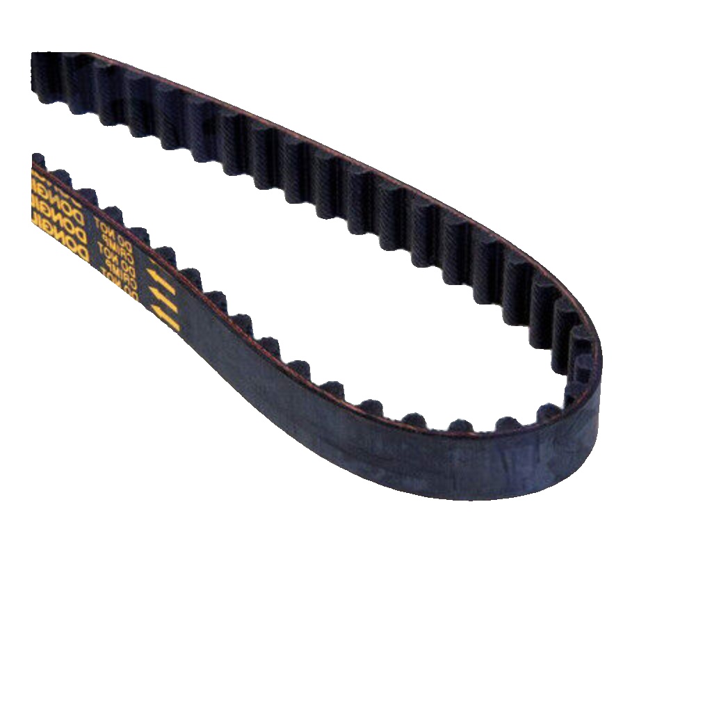 CT842 CONTINENTAL CTAM Timing Belt for MITSUBISHI,PROTON
