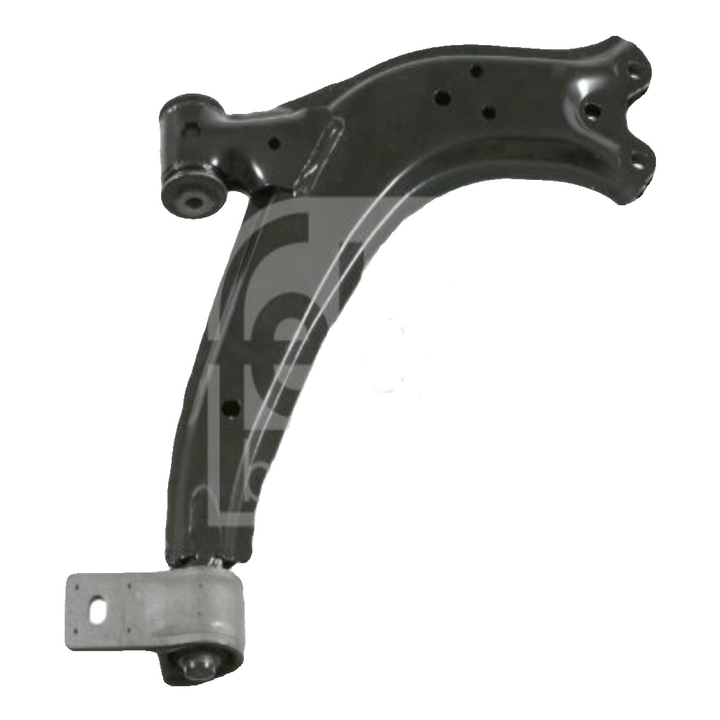 17725 FEBI BILSTEIN Track Control Arm for CITROËN,PEUGEOT