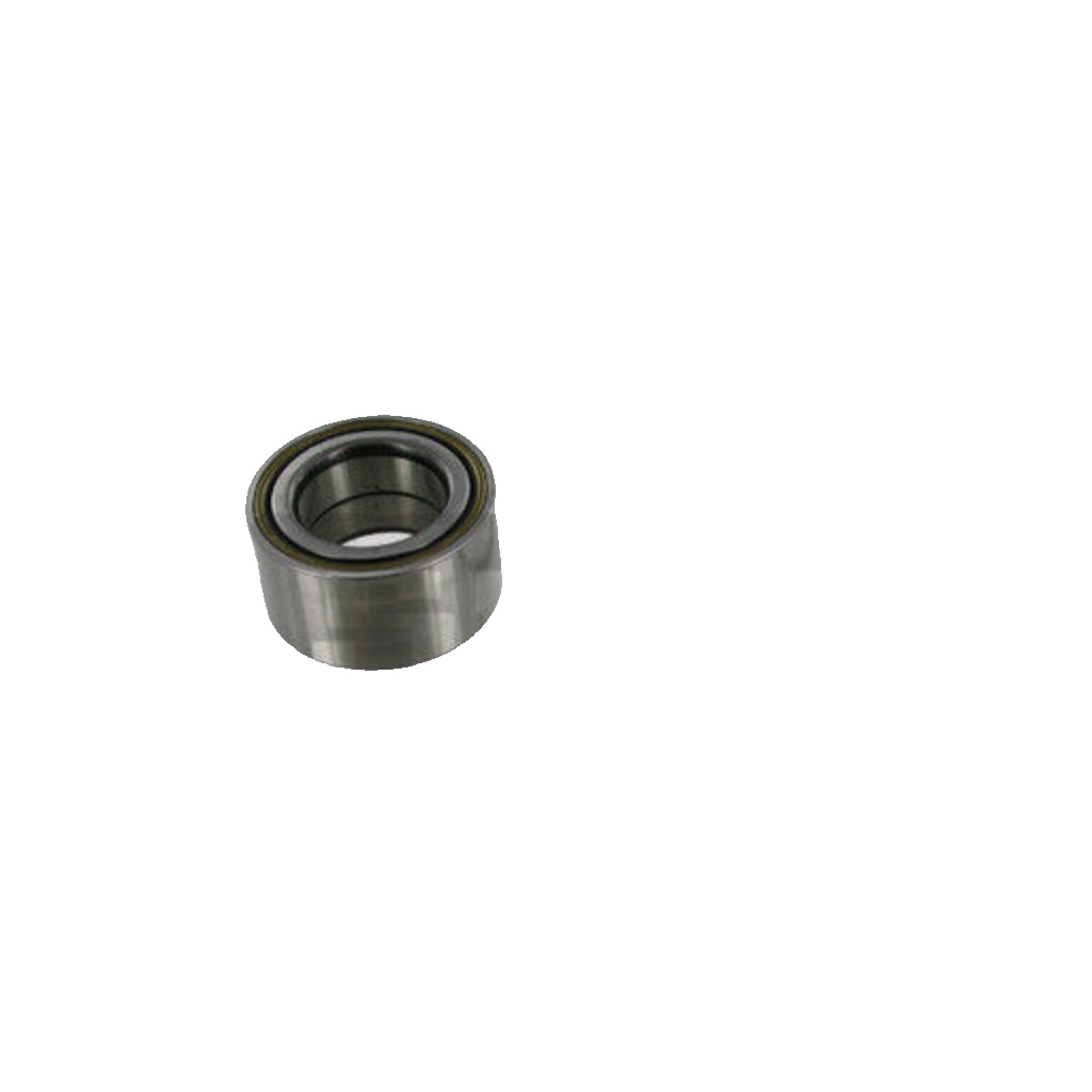 SKF VKBA1347 Wheel Bearing Kit Rear Suspension Fits Mercedes-Benz 124 E-Class
