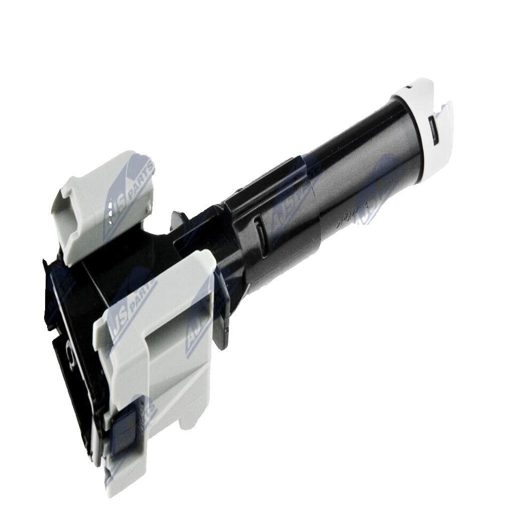 NTY EDS-MZ-004 Washer Fluid Jet, headlight cleaning