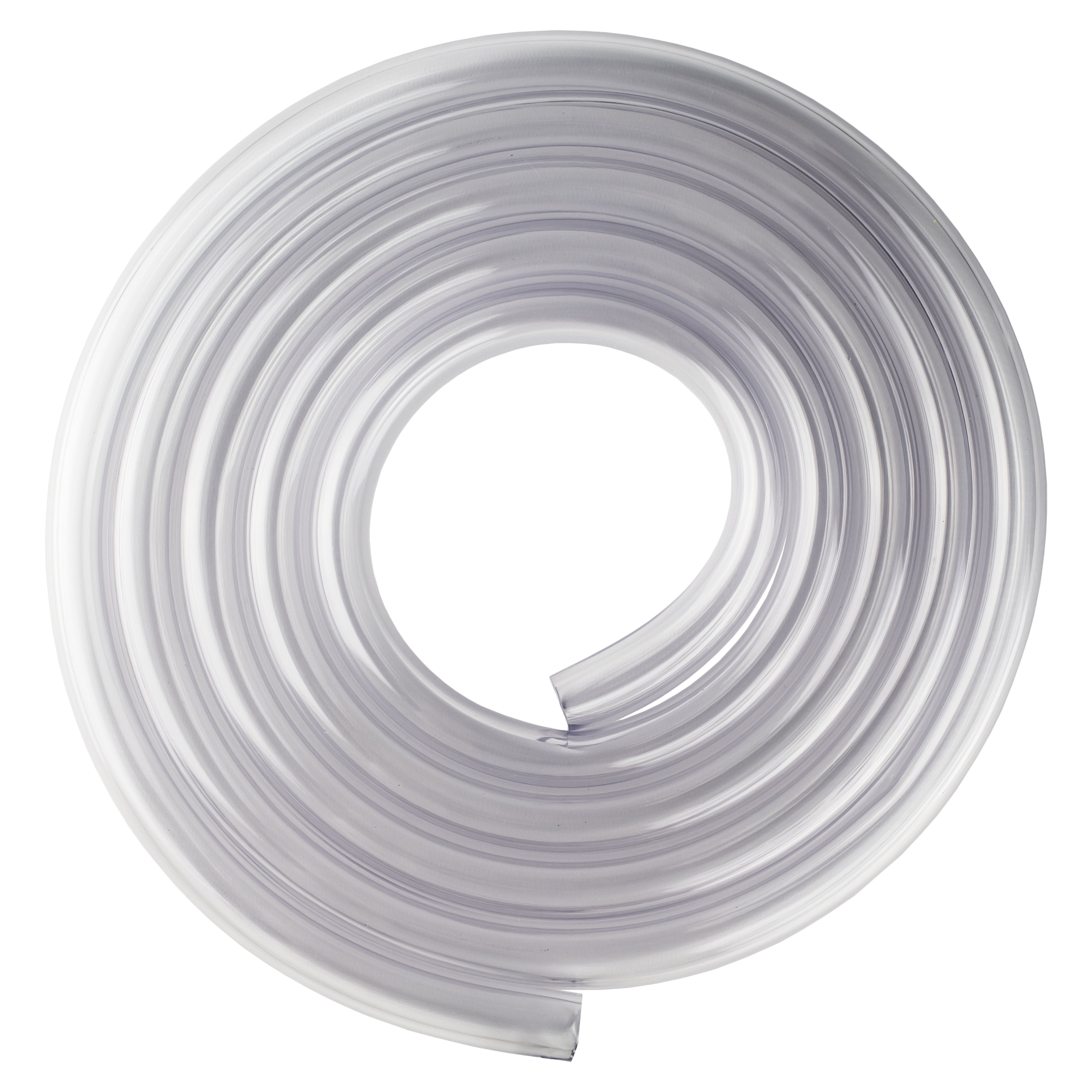 Mayhems - Premium Soft Tubing - Ultra Flex PVC - 13mm ID x 19mm OD, 3m Length