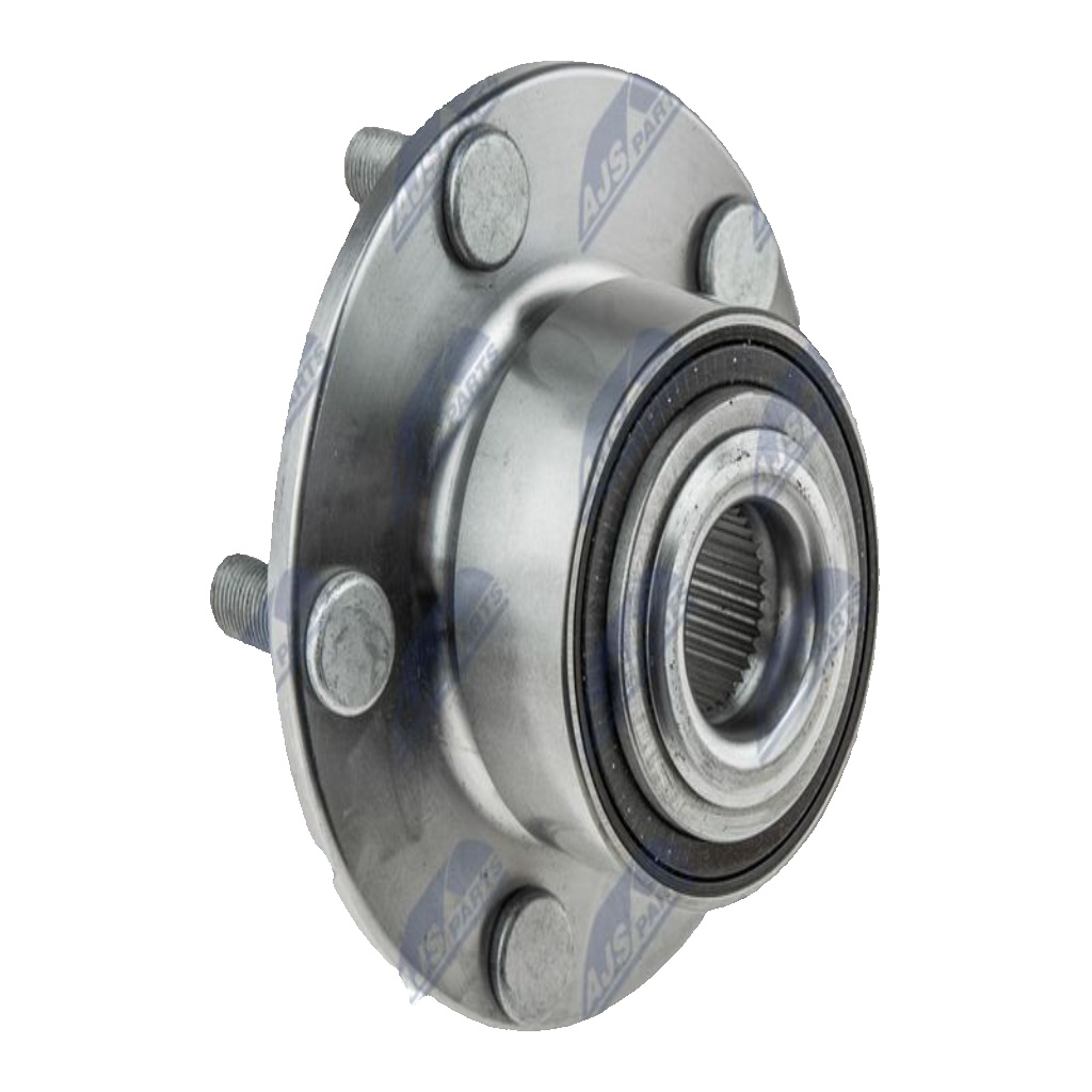 Fits NTY KLP-FR-033 FRONT WHEEL HUB  ⭐UK Stock⭐