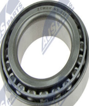 KLP-NS-021 NTY Wheel Bearing for FORD,INFINITI,NISSAN
