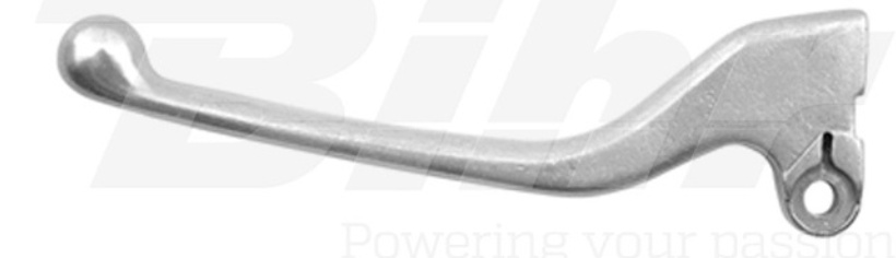 Lever Clutch HIGHSIDER Smart for Moto Spare Parts Accessories