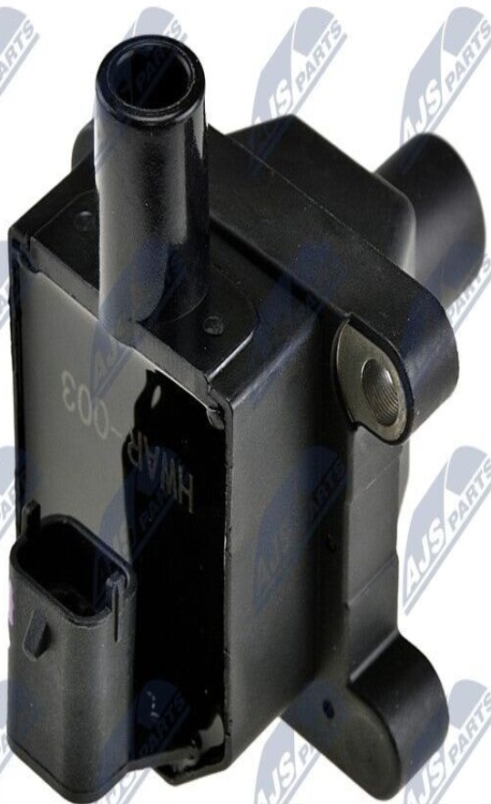 Original NTY Ignition Coil ECZ-AR-003 For Alfa Romeo