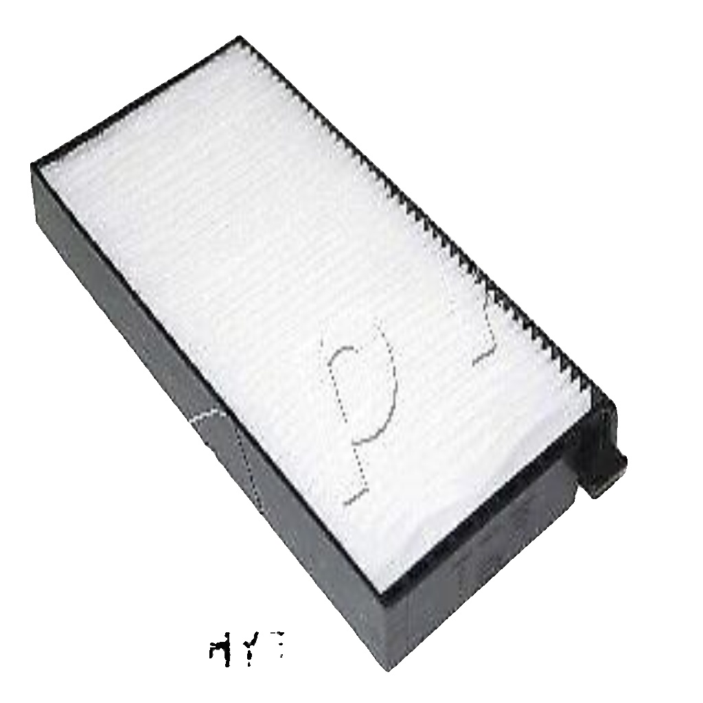Cabin filter Pollen Filter 21HY37 JAPKO for HYUNDAI H350 Bus H350 Van