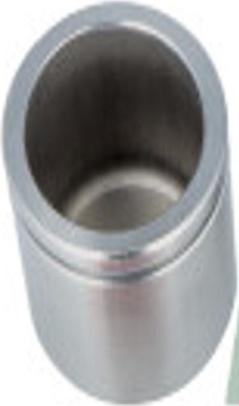 Fits FRENKIT 243930 BRAKE CLAMP REPAIRER. HYUNDAI (43MM)  ⭐UK Stock⭐