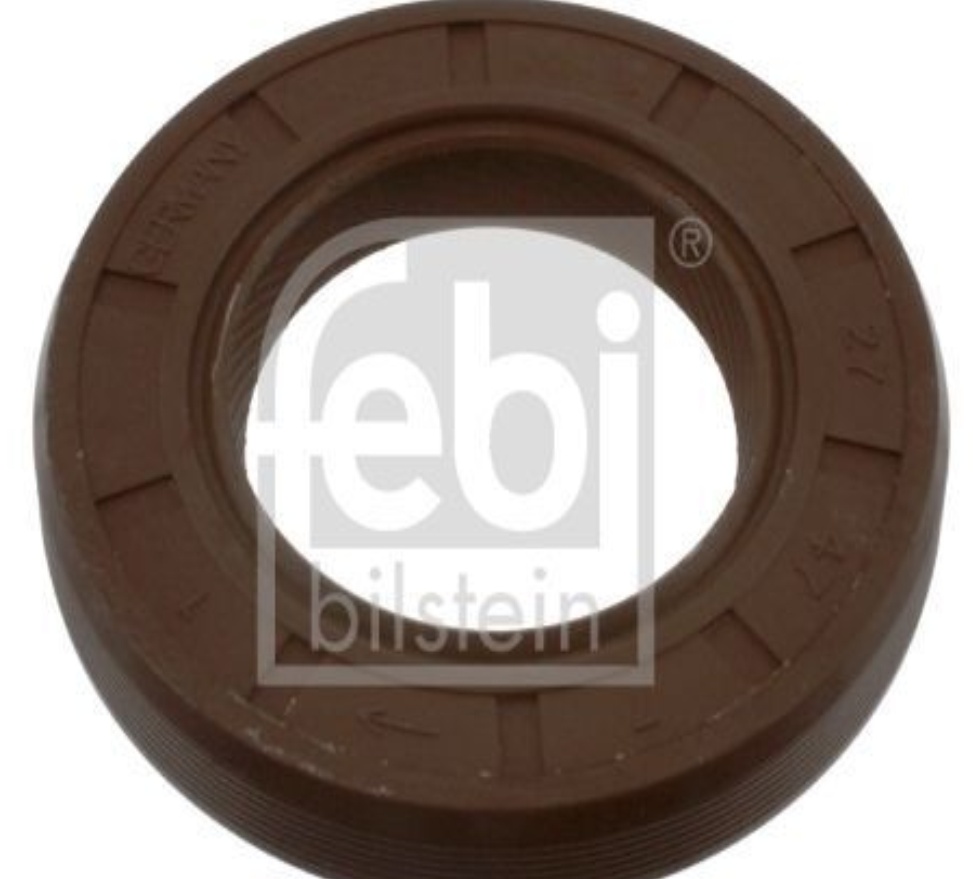 Timing End FERDINAND BILSTEIN 19571 Shaft Seal, camshaft for CITROËN,FIAT,LANCIA