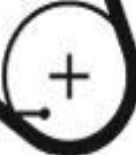 Gates 5413XS Timing Belt Replacement For Citroen Relay Fiat Ducato Peugeot Boxer - Image 7
