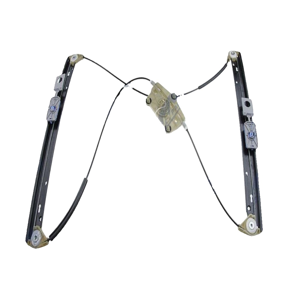 EPS-AU-005 NTY Window Regulator for AUDI