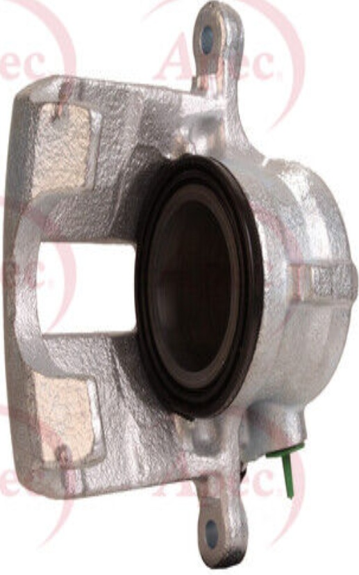 For MERCEDES VANEO 414 2002 to 2005 Caliper Mounting RCA738