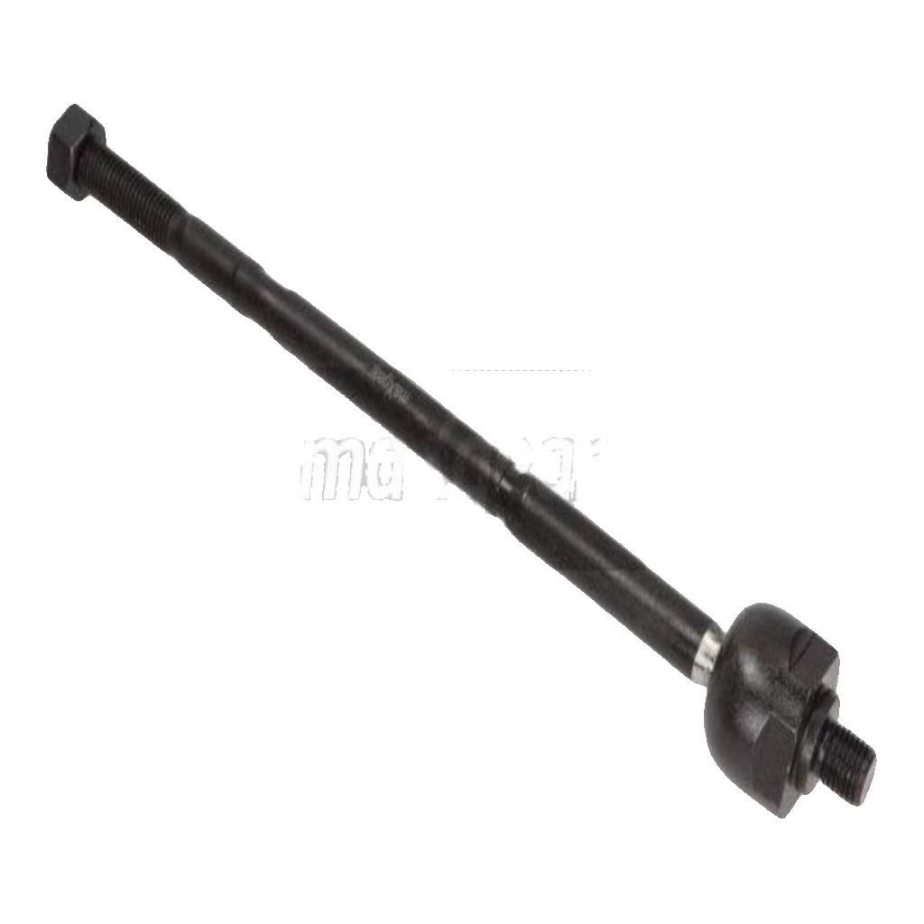 69-0152 MAXGEAR Inner Tie Rod for OPEL,VAUXHALL