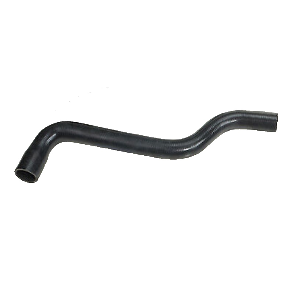 Upper GATES 3774 Radiator Hose for VOLVO - Image 8