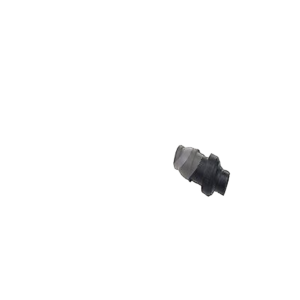 Rear AUTOFREN SEINSA D41640 Repair Kit, brake caliper for LEXUS,TOYOTA