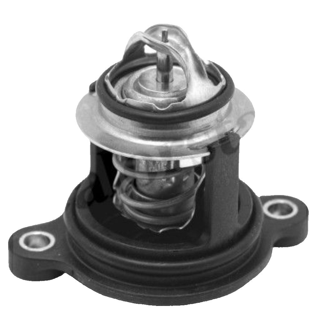 Fits VERNET TH7335.50J THERMOSTAT   ⭐UK Stock⭐