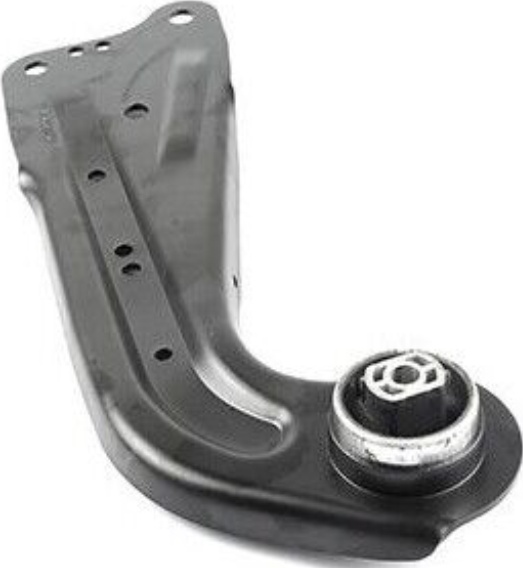 CONTROLTRAILING ARM WHEEL SUSPENSION VKDS 421029 FOR SKODA OCTAVIA/IV/Combi 1.0L