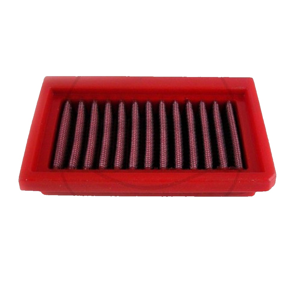 BMC replacement air filter FM736/01