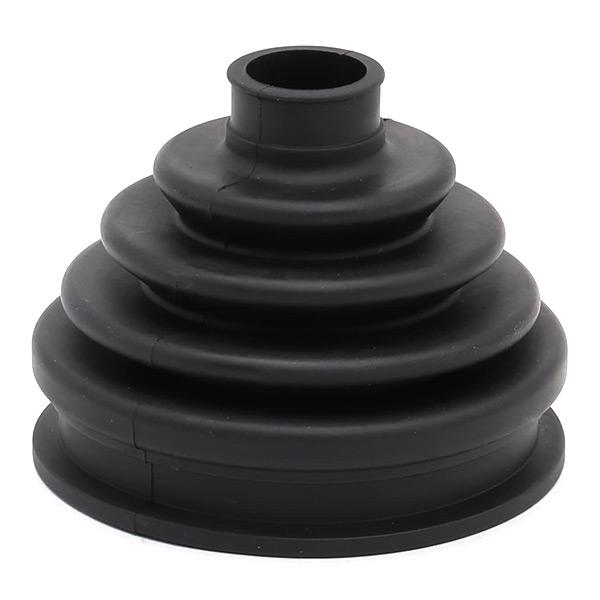 Fits GSP OSLONY PRZEGUBOW 780221 BELLOW DRIVE SHAFT EXTERNAL LEFT/RIGHT SET - Image 8