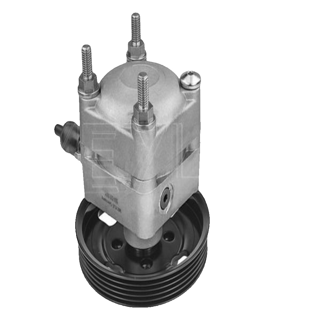 MEYLE 514 631 0021 HYDRAULIC PUMP STEERING