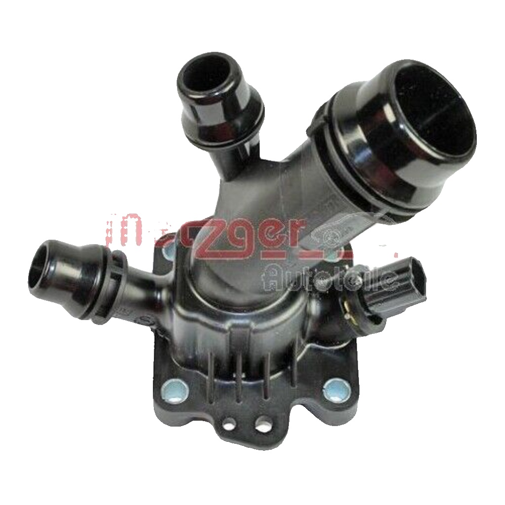 Fits METZGER 4006213 THERMOSTAT, COOLANT  ⭐UK Stock⭐