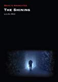 The Shining Mee Paperback Liverpool University Press 9781911325444
