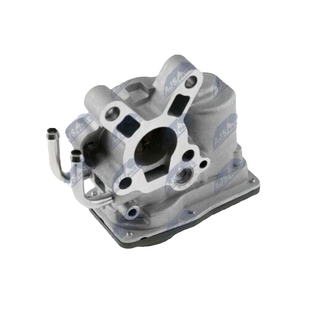 Egr Valve For Nissan Navara Pathfinder 10- Patrol Y61 06- 5902048037565 - Image 4