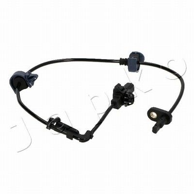 JAPKO 151459 Sensor für Raddrehzahl ABS Sensor Raddrehzahl für Honda