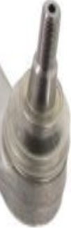 Fits FEBI 21198 LOWER CONTROL ARM REAR RIGHT /SEE 21501 - KPL. SCREWS ⭐UK Stock⭐