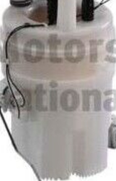 2x ✅Fits PIERBURG 7.00468.82.0 Electric fuel pump 7.00468.82.0 Elect ⭐UK Seller⭐