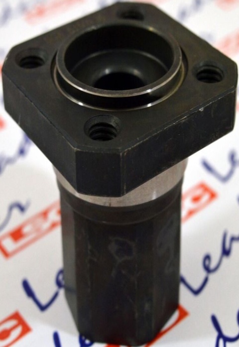 93177468 Vauxhall CORSA MERIVA TIGRA Oil Pump Flange CDTi NEW 1.3