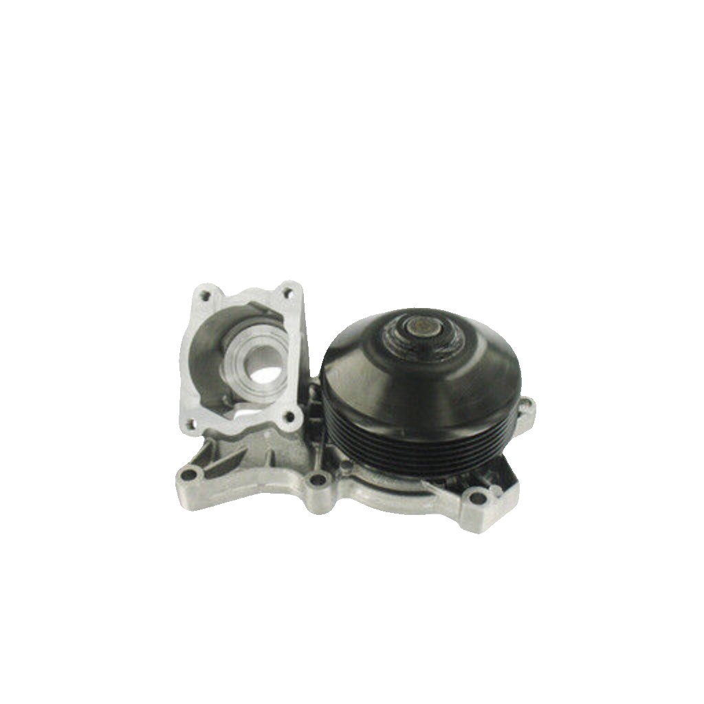 2x ✅Fits SKF VKPC 88310 Water pump VKPC 88310 Water pump, with gaske ⭐UK Seller⭐ - Image 2