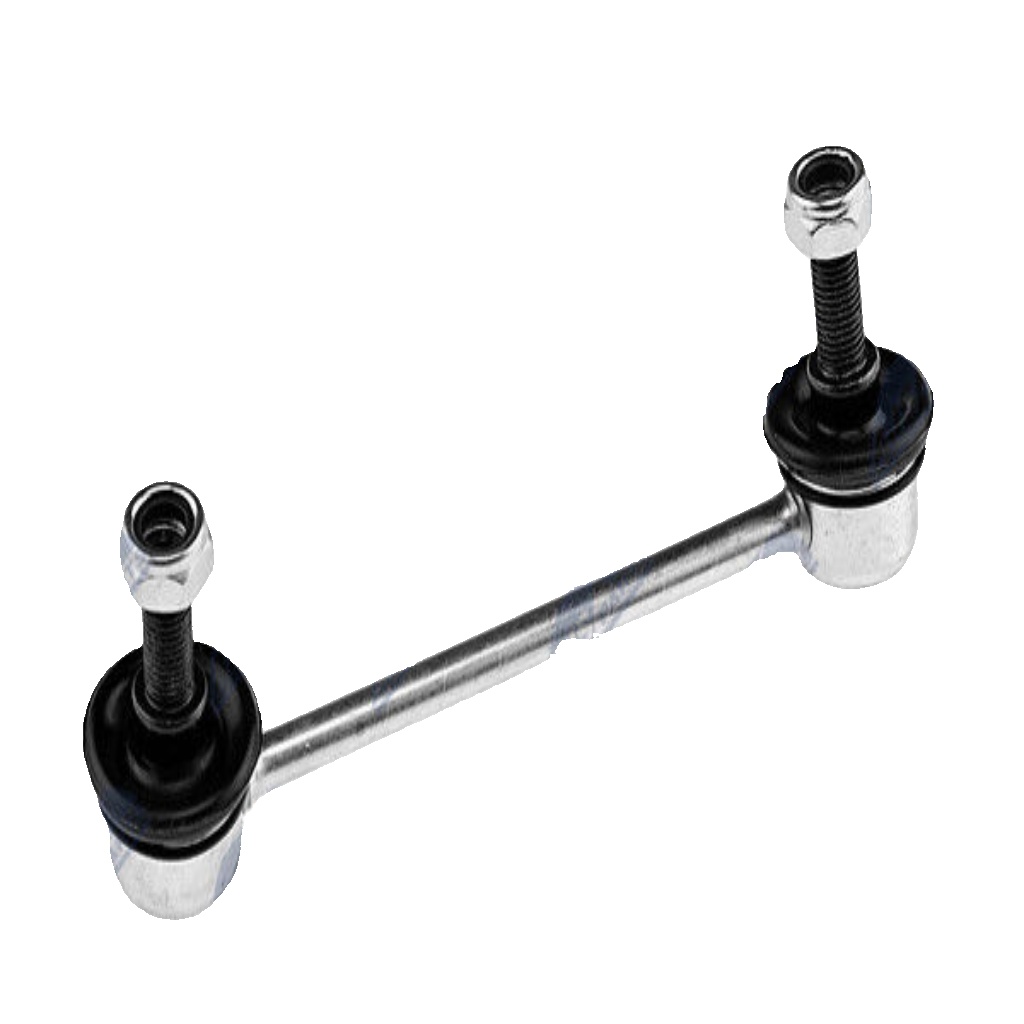 N.T.Y. ZLT-HD-027.NTY Rod/Strut, stabiliser for HONDA