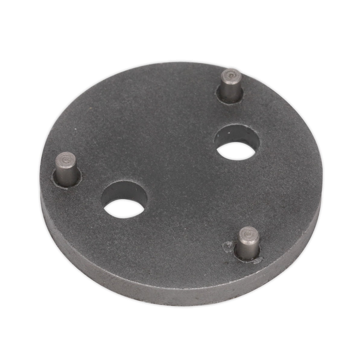 Sealey VS02821 Rear Brake Piston Wind-Back Adaptor for VAG