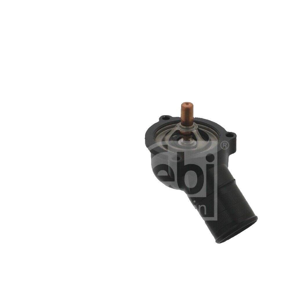 ✅Fits FEBI 22586 THERMOSTAT   ⭐UK Seller⭐
