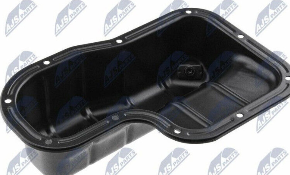 BMO-NS-026 NTY Oil sump for NISSAN