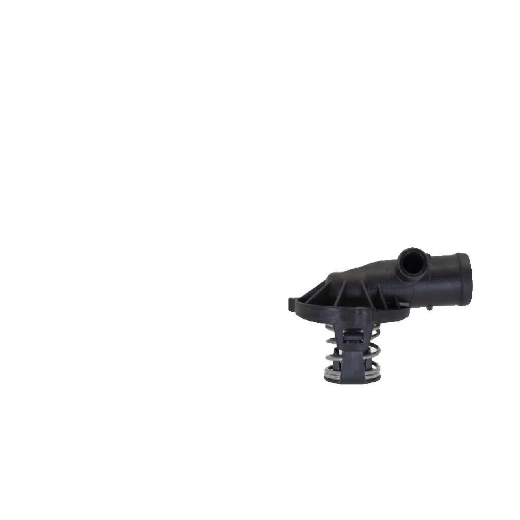 Coolant Thermostat Fits Audi A4 A5 Q7 VW Phaeton Touareg GATES TH63195G1 - Image 8