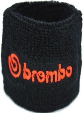 Brembo 07HO48SX Sintered Competition Brake Pads For Motorcycle
