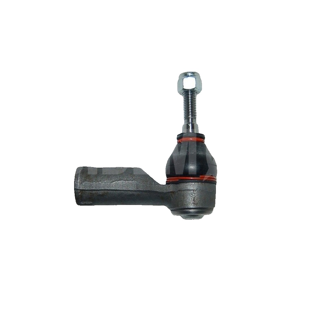Steering rod end Front Axle Right 5831 SIDEM for RENAULT NISSAN