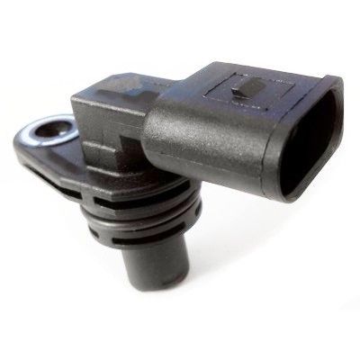 SENSOR CAMSHAFT POSITION 87278E FOR SKODA OCTAVIA/Combi FABIA VW PANEL/II/Box