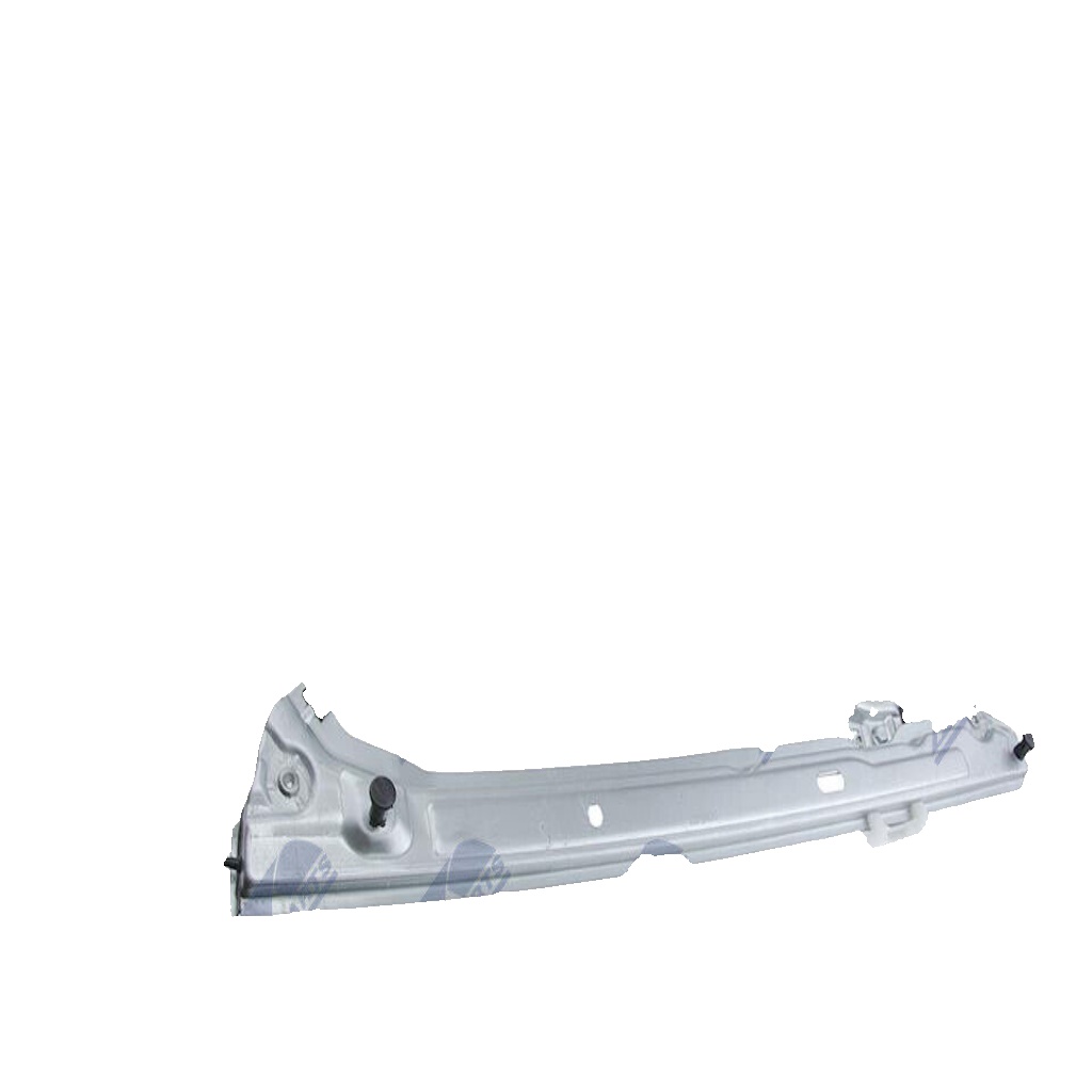 NTY OE EPS-ME-021 Window Regulator for MERCEDES-BENZ