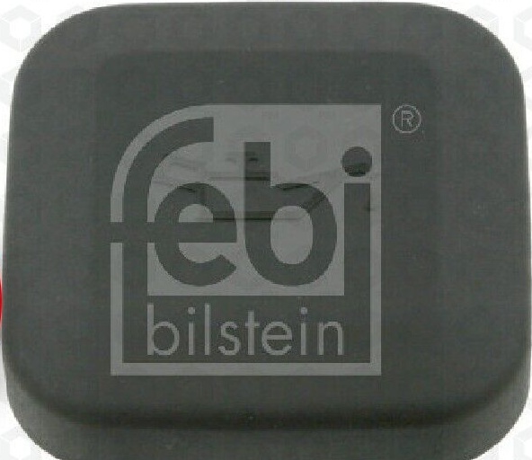 OIL FILLER CAP BMW E36 E46 3 SERIES 318I 320I 325I 328I 330I 11121743294 A112