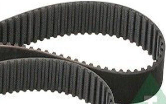 ✅Fits INA 530 0539 10 TIMING BELTKIT  ⭐UK Seller⭐