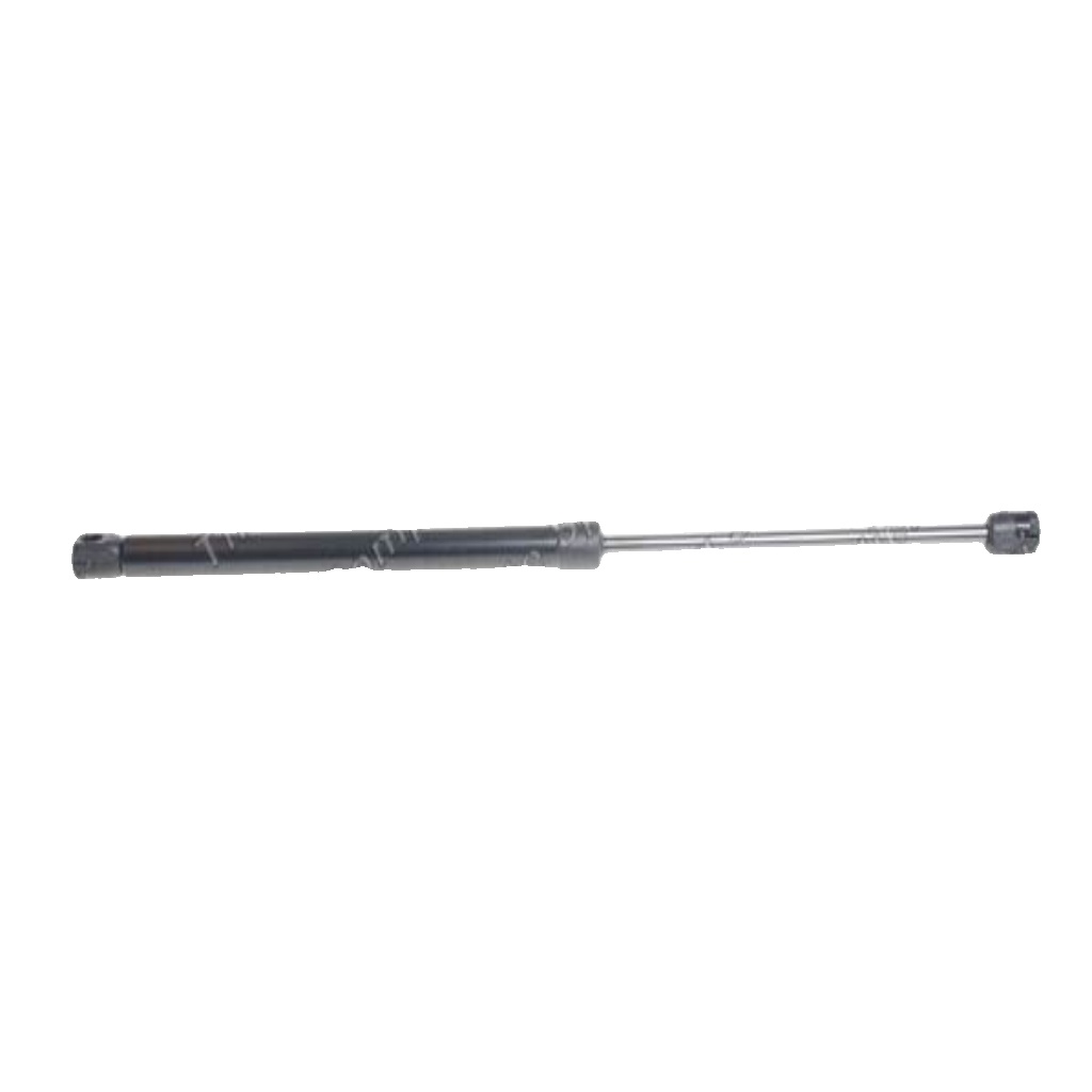 Rear LESJÖFORS 8185723 Gas Spring, boot-/cargo area for SKODA