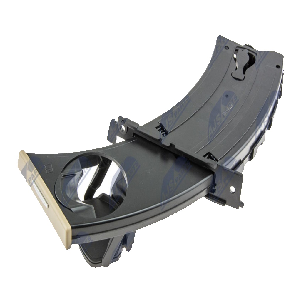 EZC-BM-126 NTY Cupholder for BMW