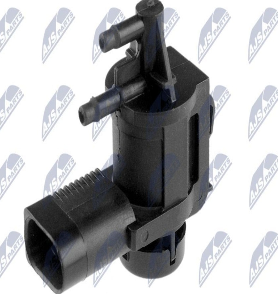 PRESSURE CONVERTER VALVE FOR AUDI A1 A3 A4 A5 A6 A7 A8 Q5 TT 1J0906283B