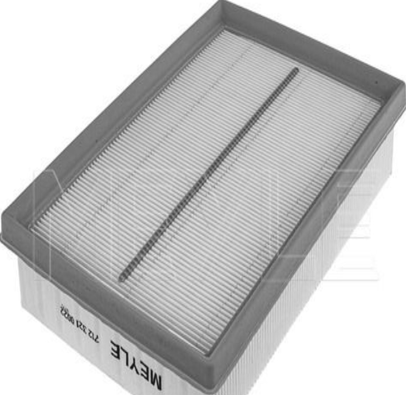 MEYLE 712 321 0022 Air Filter for FORD