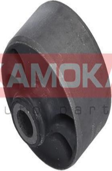 Wishbone bush Rear Rubber-Metal Mount 8800468 KAMOKA for HYUNDAI KIA